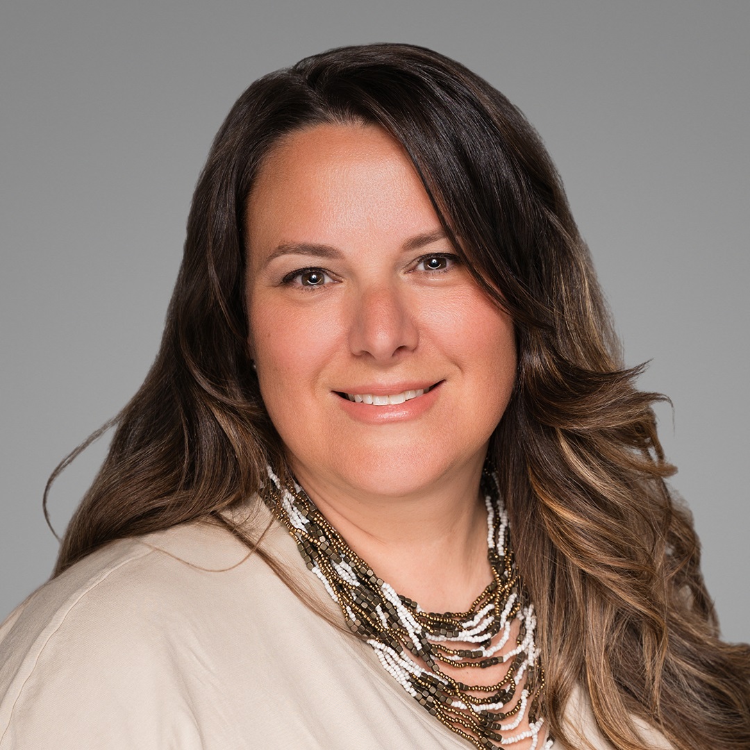 Lori Rietze, RN